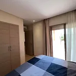 Appartement De Luxe A Marrakech