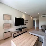 Appartement De Luxe A Marrakech