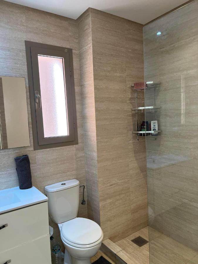 De Luxe A Marrakech Appartement Marrakesh